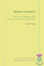 Télécharger le livre :  Between Categories