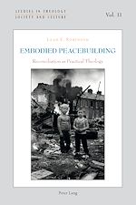 Download this eBook Embodied Peacebuilding