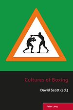 Télécharger le livre :  Cultures of Boxing