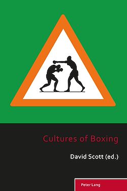 Télécharger le livre :  Cultures of Boxing