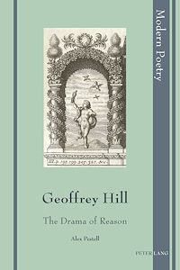 Télécharger le livre :  Geoffrey Hill