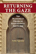 Download this eBook Returning the Gaze