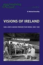 Download this eBook Visions of Ireland