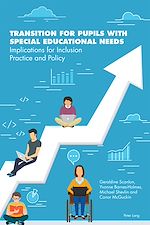 Télécharger le livre :  Transition for Pupils with Special Educational Needs