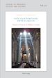 Télécharger le livre :  Vatican II in Ireland, Fifty Years On