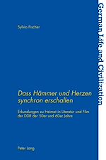 Download this eBook «Dass Haemmer und Herzen synchron erschallen»