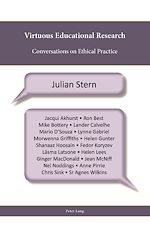 Download this eBook Virtuous Educational Research