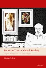 Download this eBook Politics of Cross-Cultural Reading