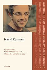 Download this eBook Navid Kermani