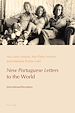 Télécharger le livre :  «New Portuguese Letters» to the World