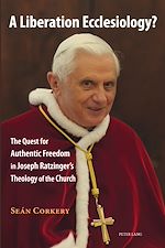 Download this eBook A Liberation Ecclesiology?