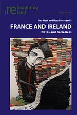 Download this eBook France and Ireland