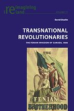 Download this eBook Transnational Revolutionaries
