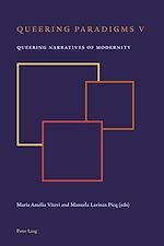 Download this eBook Queering Paradigms V