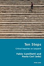Download this eBook Ten Steps