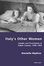 Download this eBook Italy’s Other Women