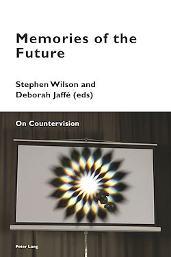 Télécharger le livre :  Memories of the Future