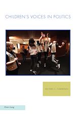 Download this eBook Children's Voices in Politics
