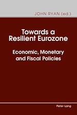 Download this eBook Towards a Resilient Eurozone