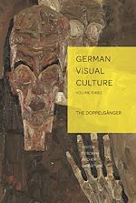 Download this eBook The Doppelgaenger