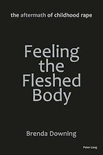Download this eBook Feeling the Fleshed Body