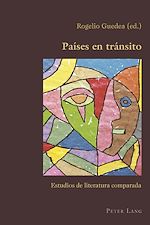 Télécharger le livre :  Países en tránsito