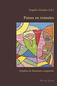 Télécharger le livre :  Países en tránsito