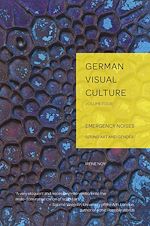 Télécharger le livre :  Emergency Noises