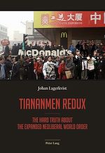 Download this eBook Tiananmen redux