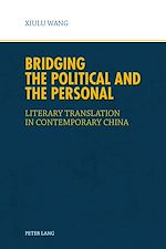 Download this eBook Bridging the Political and the Personal