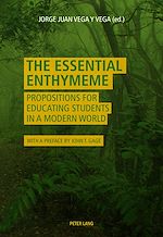 Download this eBook The Essential Enthymeme
