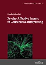 Download this eBook Narrating Itsembabwoko