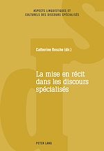 grande couv