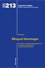 Download this eBook Bilingual Advantages