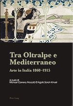 Télécharger le livre :  Tra Oltralpe e Mediterraneo