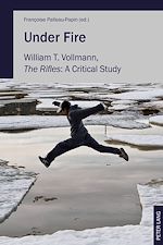 Download this eBook Under Fire