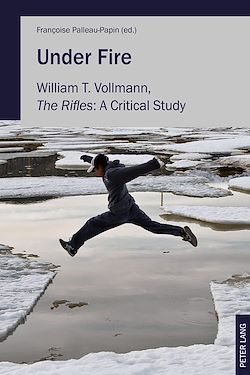 Télécharger le livre :  Under Fire