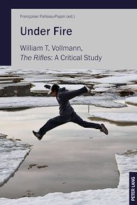 Télécharger le livre :  Under Fire