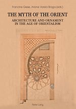Download this eBook The Myth of the Orient