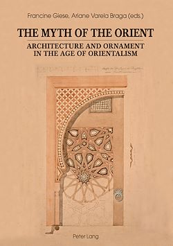 Télécharger le livre :  The Myth of the Orient