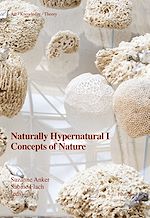Download this eBook Naturally Hypernatural I: Concepts of Nature