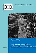 Download this eBook Pilgrim to Unholy Places