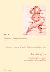 image couv description