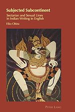 Download this eBook Subjected Subcontinent