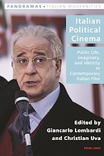 Download this eBook Italian Political Cinema