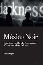Télécharger le livre :  México Noir