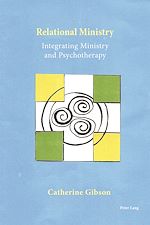 Download this eBook Relational Ministry