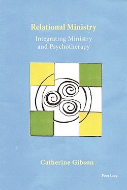 Télécharger le livre :  Relational Ministry