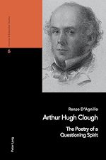 Download this eBook Arthur Hugh Clough