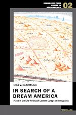 Download this eBook In Search of a Dream America